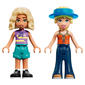 LEGO® Friends Creative Flower Shop Building Kit - image 3
