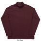 Mens Architect&#174; Jersey Turtleneck - image 5
