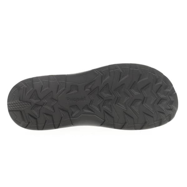 Mens Prop&#232;t&#174; Hunter Fisherman Sandals