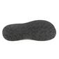 Mens Prop&#232;t&#174; Hunter Fisherman Sandals - image 4