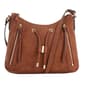 Rosetti&#40;R&#41; Jane Crossbody Hobo - image 1