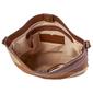 Lucky Brand Kora Patchwork Shoulder Bag - image 3