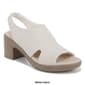 Womens BZees Eden Slingback Sandals - image 6
