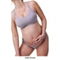 Womens Bravado Designs Tranquil Nursing Bra - image 6
