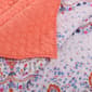 Greenland Home Fashions™ Amber Ayurveda-Inspired Quilt Set - image 2