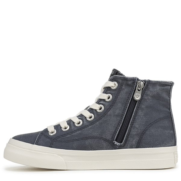 Womens Blowfish Malibu Catch Sun Fashion Sneakers