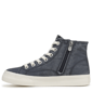 Womens Blowfish Malibu Catch Sun Fashion Sneakers - image 2