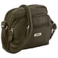 MultiSac Dynamic Mini Crossbody -  Caper - image 3
