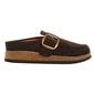 Womens Cliffs by White Mountain Baylin Clogs - image 3