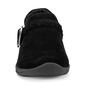 Womens Earth Origins Farage Fashion Sneakers - image 3