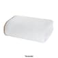 White Sand Sahara Throw Blanket - image 5
