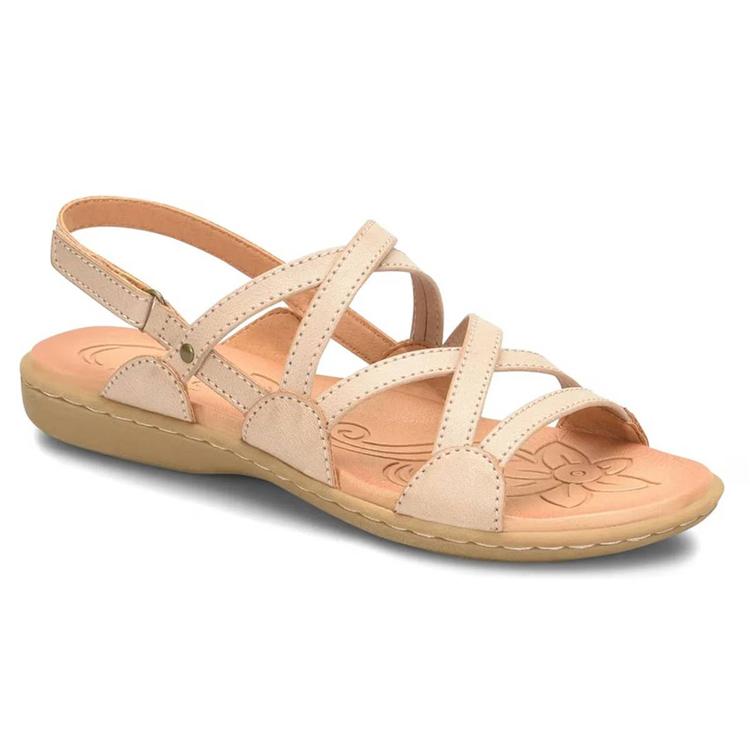 Womens B.O.C. Altheda Sandals