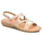 Womens B.O.C. Altheda Sandals - image 2