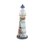 9th & Pike&#174; White Wood Coastal Lighthouse - image 6