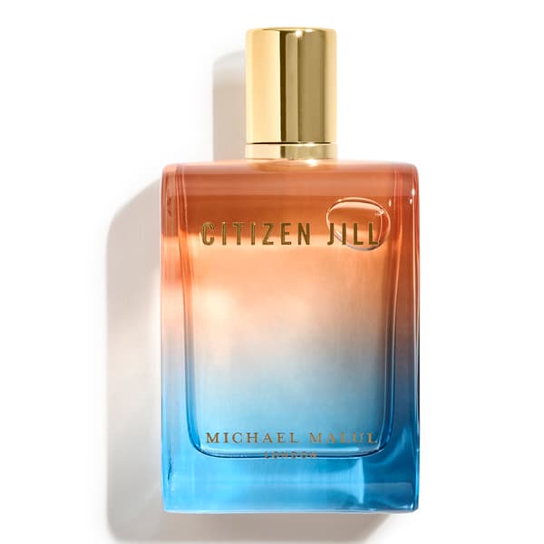 Michael Malul Citizen Jill Eau de Parfum - image 