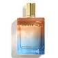 Michael Malul Citizen Jill Eau de Parfum - image 1