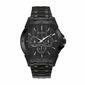 Mens Bulova Multifunctional Bracelet Watch - 98C121 - image 1
