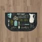 Mohawk Home Farmhouse Kitchen Slice Accent Rug - image 2