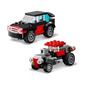 LEGO&#174; Creator Flatbed Truck & Helicopter - image 7
