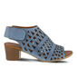 Spring Step Stefani Slingback Sandals - image 2