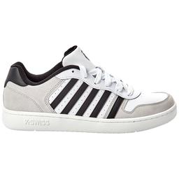 Mens K. Swiss Court Palisades Athletic Sneakers