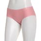 Womens Laura Ashley Micro Laser Hipster Panties LS9172EX - image 2