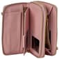 Womens Buxton Ultimate Organizer® Wallet - image 5