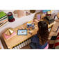 LEGO® Disney Jasmine''s Jewelry Box Building Kit - image 8