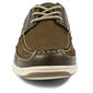 Mens Florsheim Lakeside Boat Shoes - image 9