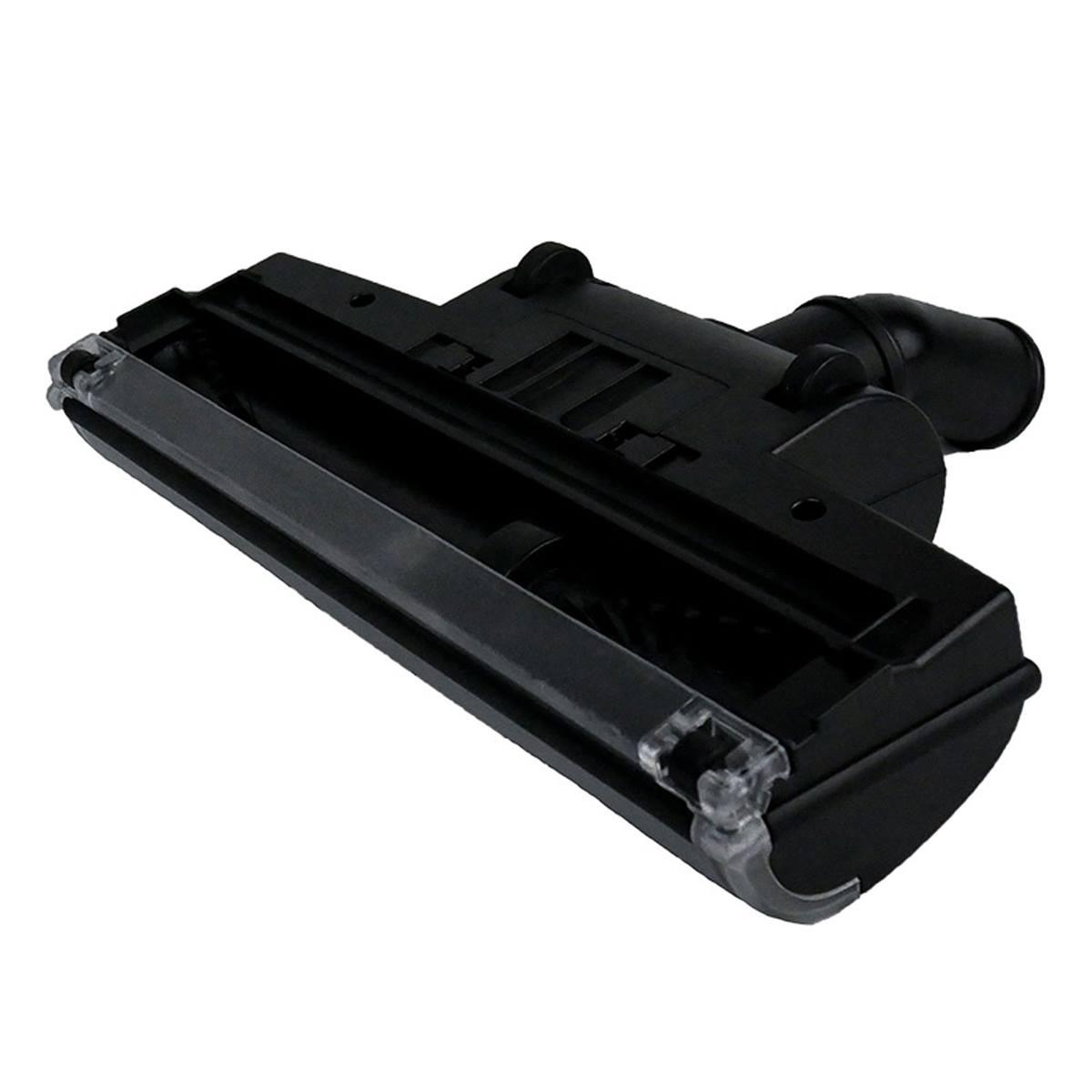 Atrix Air Driven Turbo Brush Fits Ergo & Jet Red Series Vacuums