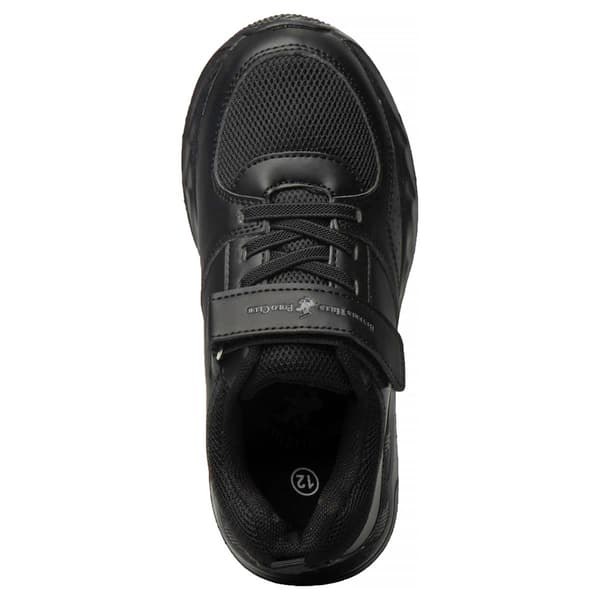 Boys Beverly Hills Polo Club® Athletic Sneakers