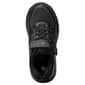 Boys Beverly Hills Polo Club® Athletic Sneakers - image 4