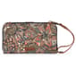The Sak Large Smartphone Sienna Spirit Desert Wristlet - image 3