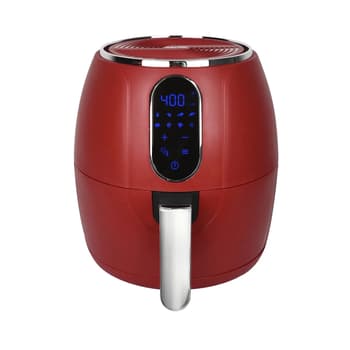 Kalorik 22qt. Digital Air Fryer Oven - Boscov's