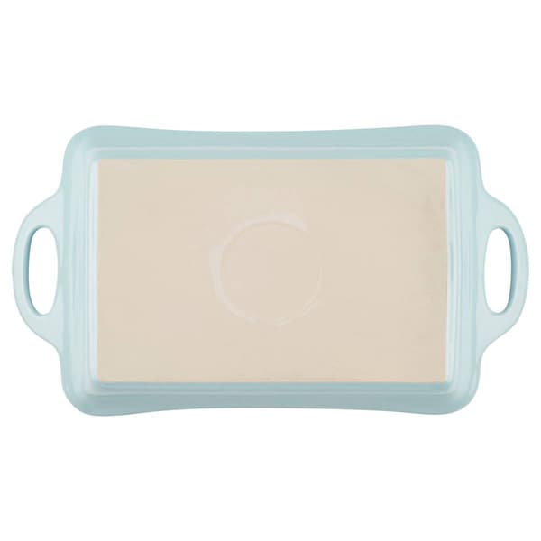 Rachael Ray&#174; 9in. x 13in. Rectangular Baker