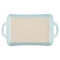 Rachael Ray&#174; 9in. x 13in. Rectangular Baker - image 3