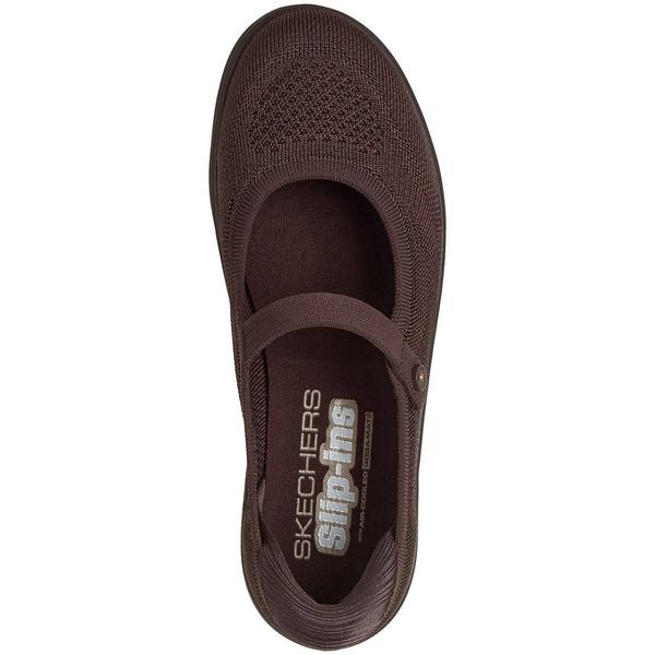 Womens Skechers On-The-Go Flex Radia