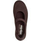 Womens Skechers On-The-Go Flex Radia - image 10