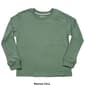 Boys (4-7) Architect® Long Sleeve Crew Neck Tee - image 4