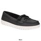 Womens Easy Street Sail Boat Shoes - image 7