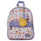 Womens Disney Winnie The Pooh Mini Backpack - image 1