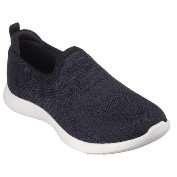 Womens Skechers Vapor Foam Lite - Sway Fashion Sneakers