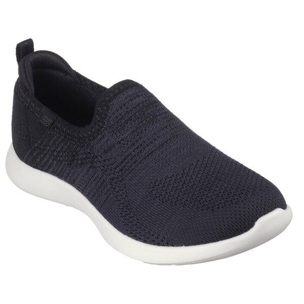 Womens Skechers Vapor Foam Lite - Sway Fashion Sneakers - image 