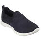 Womens Skechers Vapor Foam Lite - Sway Fashion Sneakers - image 1