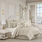 J. Queen New York Lazlo Bedding Collection