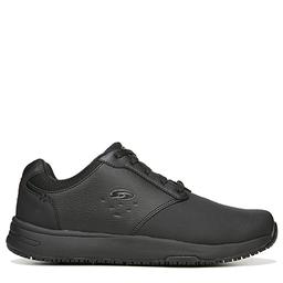 Dr. Scholl’s Intrepid Work Sneakers