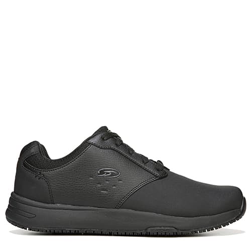 Dr. Scholl&#8217;s Intrepid Work Sneakers
