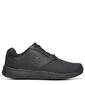 Dr. Scholl&#8217;s Intrepid Work Sneakers - image 2