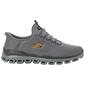 Mens Skechers Glide-Step-Noxus Slip-Ins&#174; - image 3