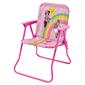 Kids Minnie Patio Canvas Chair - image 1